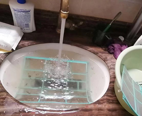 石楼空调维修售后服务中心电话