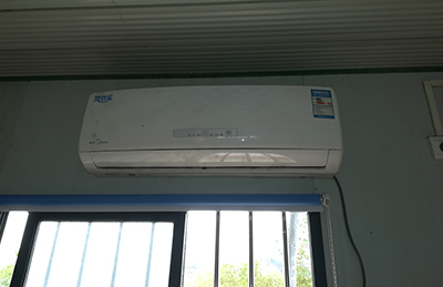 石楼空调维修在哪里找