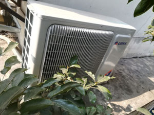 石楼空调维修售后服务