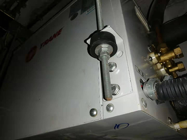 石楼空调维修售后服务中心