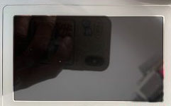 石楼空调售后维修服务中心电话是多少