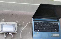 石楼中央空调维修电话是多少