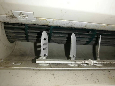 石楼空调维修售后服务中心电话是多少