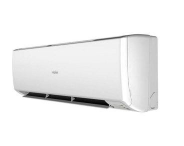 石楼维修空调制冷效果差电话在哪里找