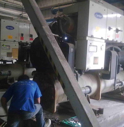 石楼冰箱维修 石楼制冷设备维修