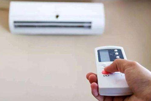 石楼空调维修电话在哪里找