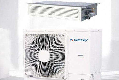 石楼维修空调电话在哪里找